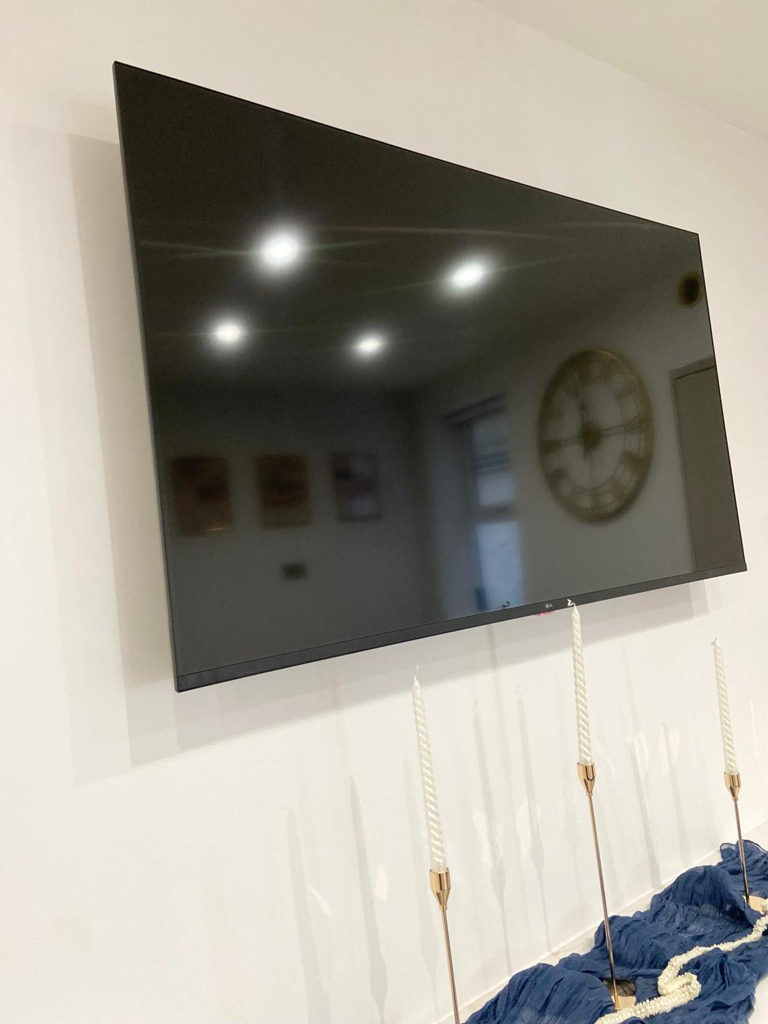 Luxury Shoreditch Apartment Londyn Zewnętrze zdjęcie