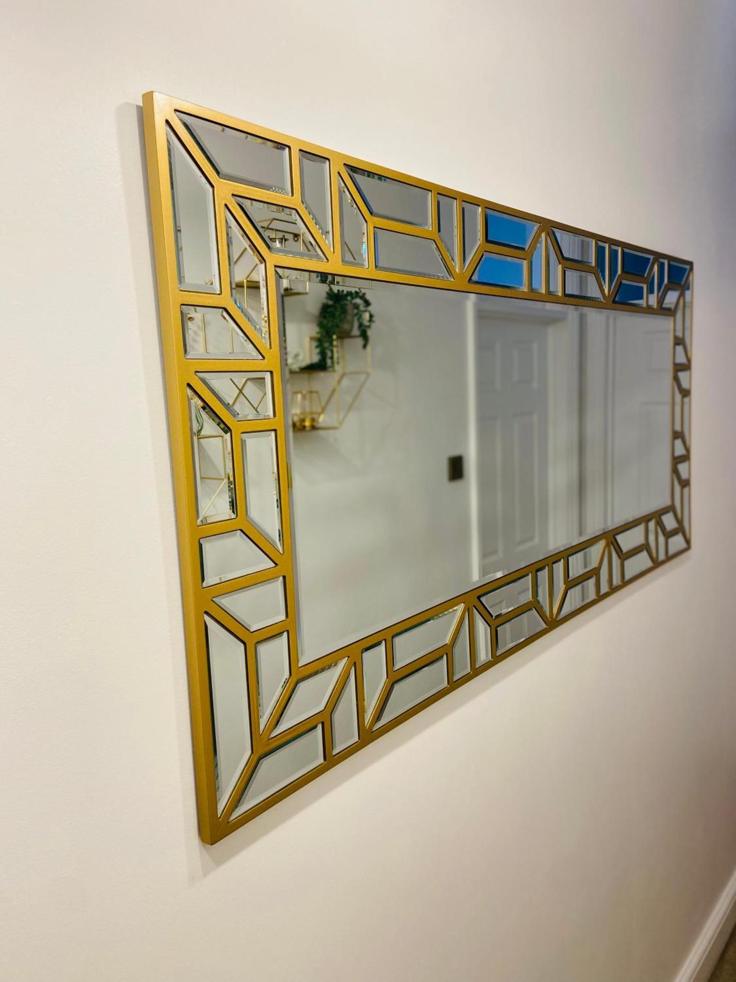 Luxury Shoreditch Apartment Londyn Zewnętrze zdjęcie