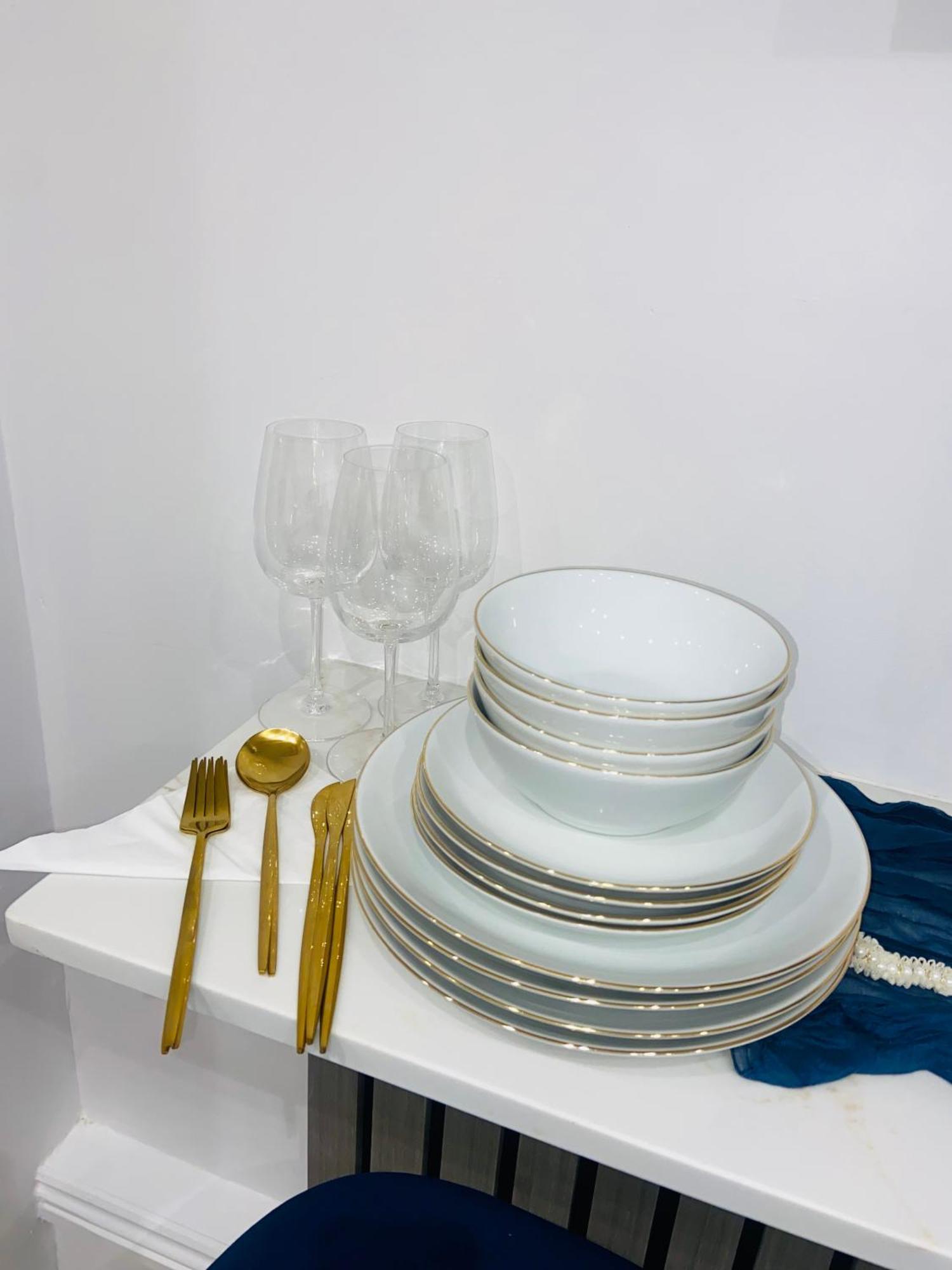 Luxury Shoreditch Apartment Londyn Zewnętrze zdjęcie