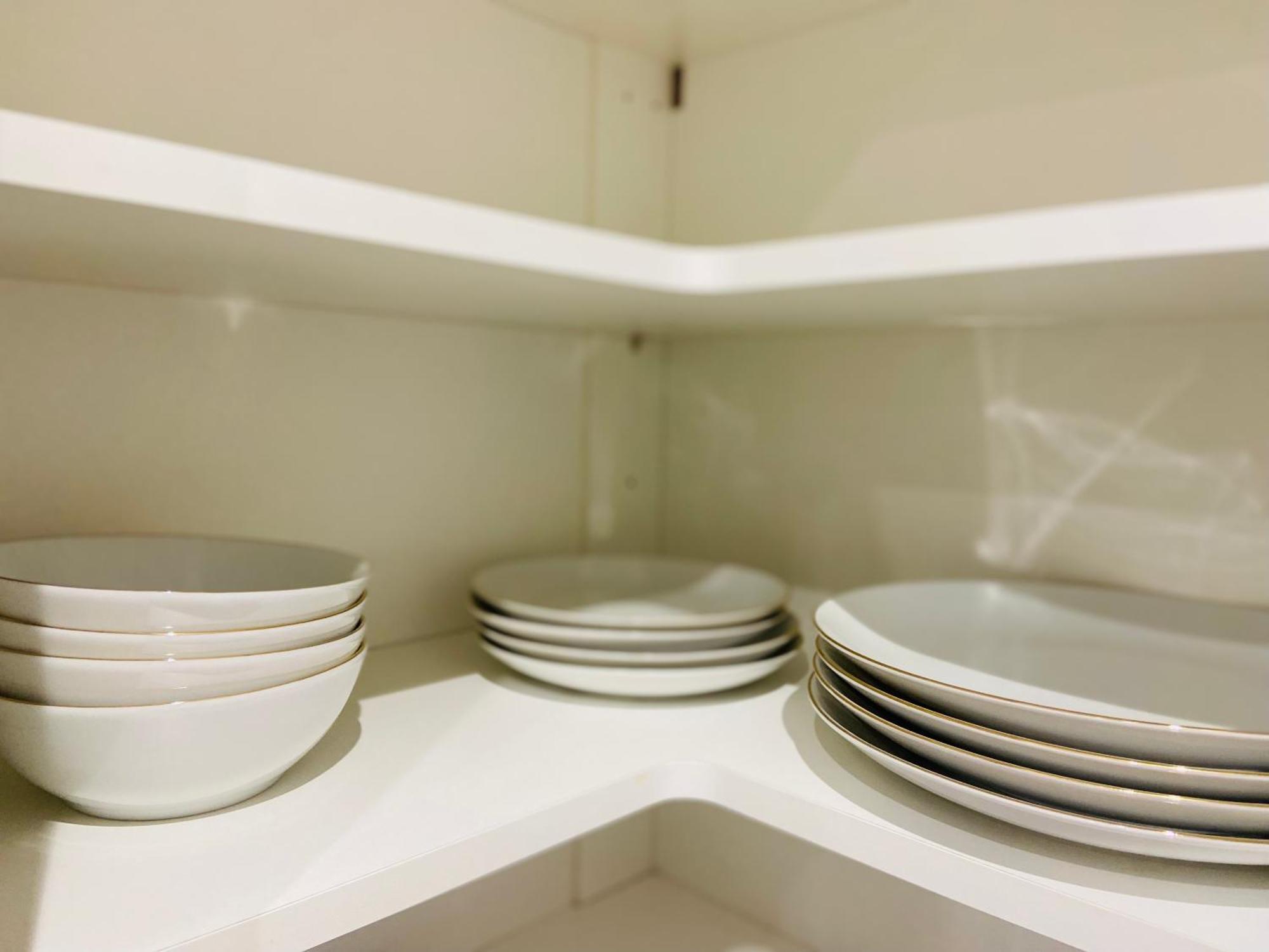 Luxury Shoreditch Apartment Londyn Zewnętrze zdjęcie