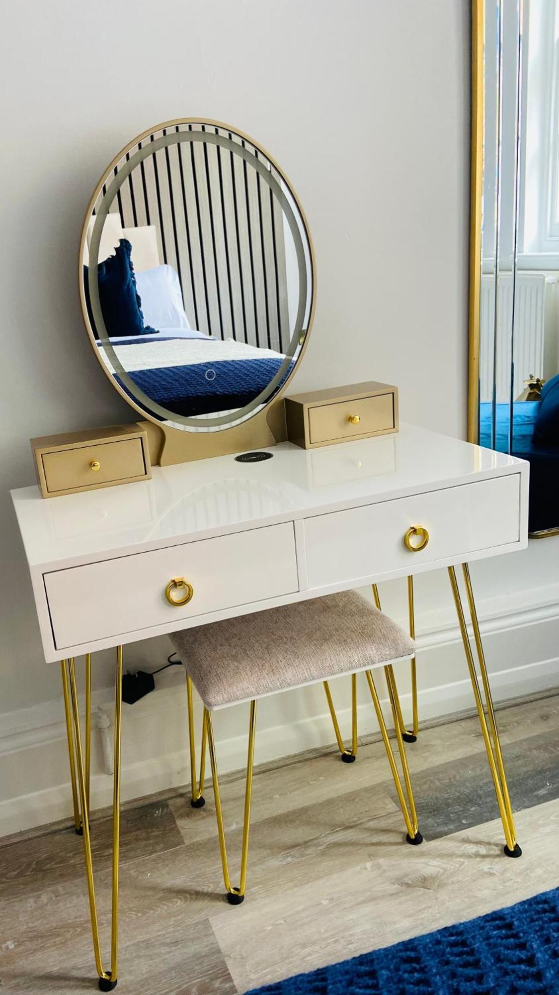 Luxury Shoreditch Apartment Londyn Zewnętrze zdjęcie