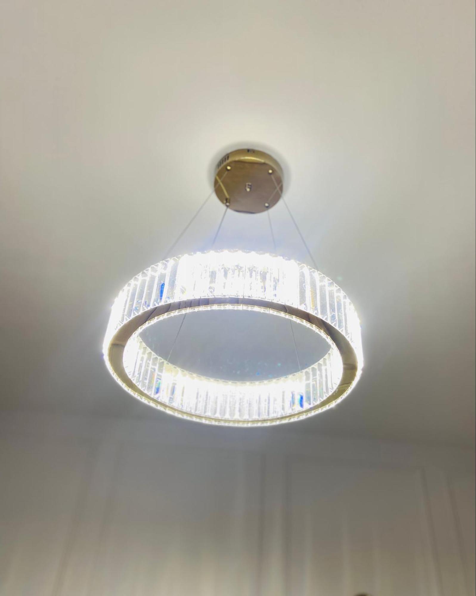 Luxury Shoreditch Apartment Londyn Zewnętrze zdjęcie