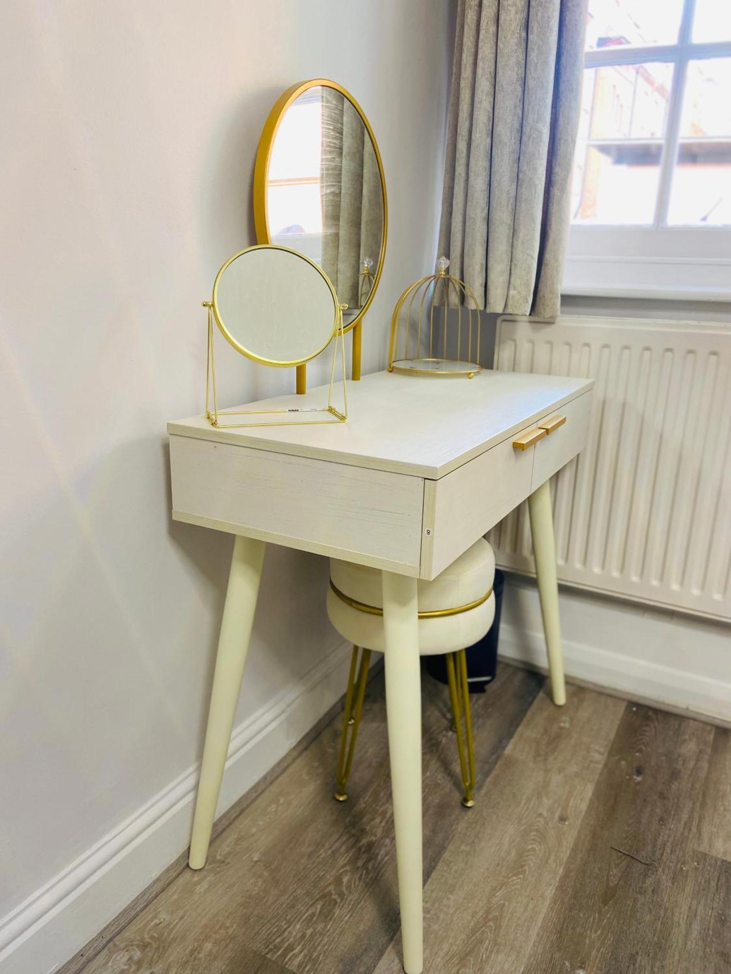 Luxury Shoreditch Apartment Londyn Zewnętrze zdjęcie