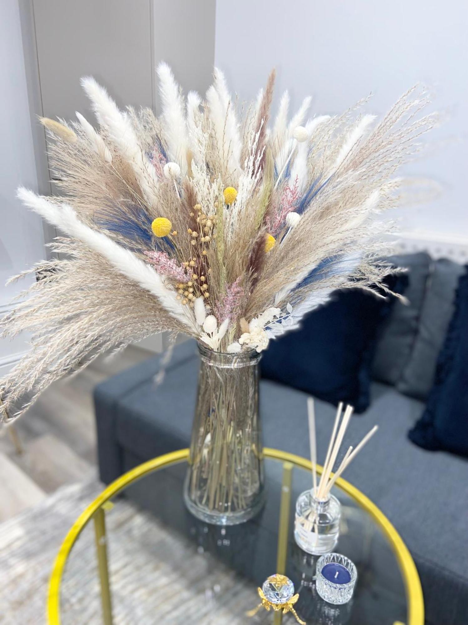 Luxury Shoreditch Apartment Londyn Zewnętrze zdjęcie